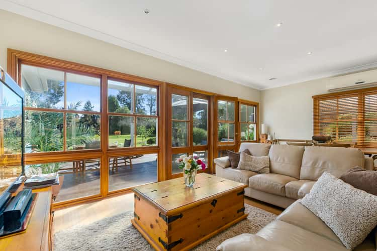 Third view of Homely house listing, 8 Isabella Way, Bowral NSW 2576