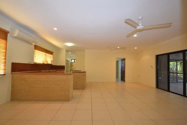 Fifth view of Homely house listing, 14 Bayil Drive, Cooya Beach QLD 4873