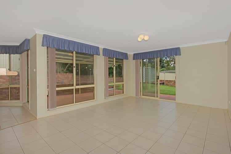 Fourth view of Homely house listing, 51 Leo Drive, Narrawallee NSW 2539