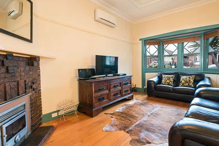 Second view of Homely house listing, 10 Dudley Street, Footscray VIC 3011