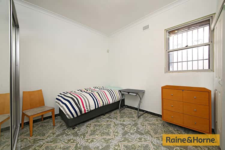 Sixth view of Homely house listing, 8 Roach Street, Arncliffe NSW 2205