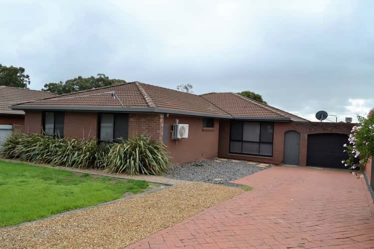 Third view of Homely house listing, 76 Banfield Street, Ararat VIC 3377