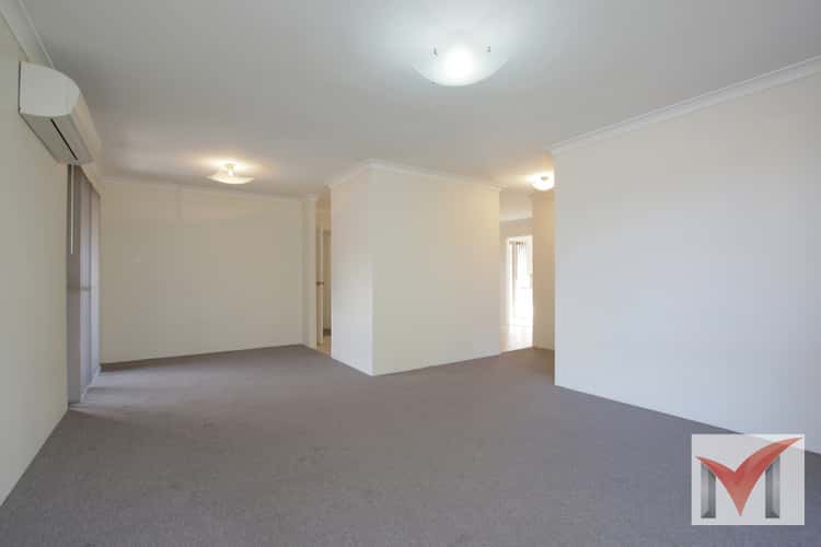 Fifth view of Homely house listing, 77A Rostrata Avenue, Willetton WA 6155