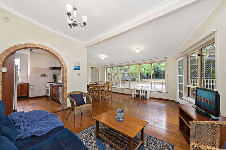 Sixth view of Homely house listing, 82 Victoria Street, Ashfield NSW 2131