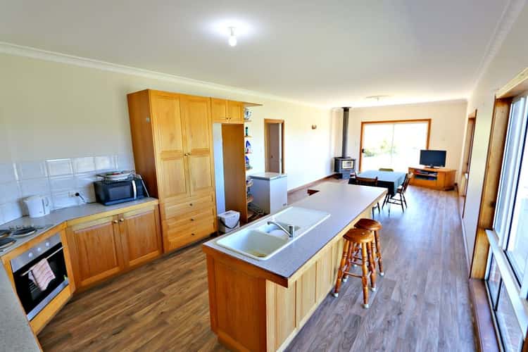 Fifth view of Homely lifestyle listing, 364 Reno Road, Gundagai NSW 2722