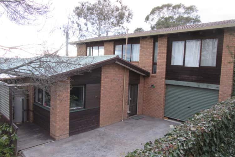 Main view of Homely house listing, 7 Giwang St, Cooma NSW 2630