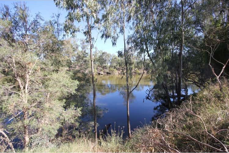 Seventh view of Homely residentialLand listing, Lot 20 Coleborn Road, Goondiwindi QLD 4390