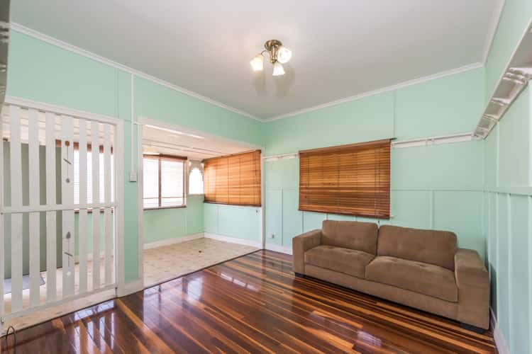 Third view of Homely house listing, 23 Fairymead Road, Bundaberg North QLD 4670