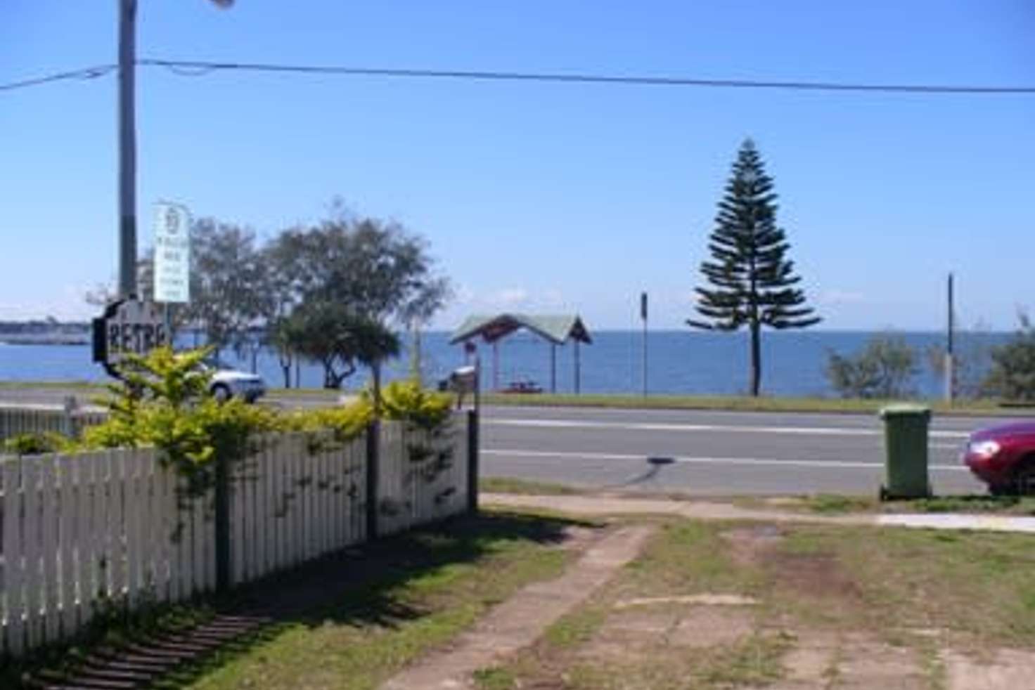 Main view of Homely unit listing, 2/32 Hornibrook Esplanade, Clontarf QLD 4019