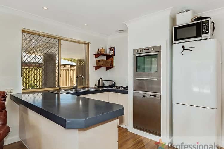 Third view of Homely house listing, 26 Rochester Avenue, Beckenham WA 6107