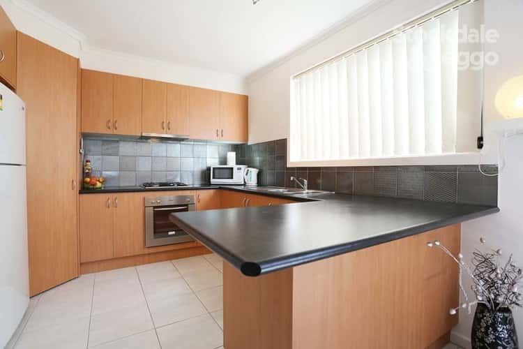 Third view of Homely unit listing, 1/23 Anglia Court, Werribee VIC 3030