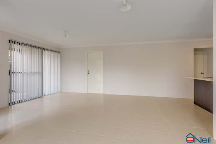 Sixth view of Homely house listing, Unit 12 / 18 Mountain View, Kelmscott WA 6111