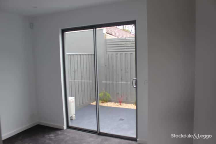 Third view of Homely apartment listing, 4/9 Francesco Street, Bentleigh East VIC 3165