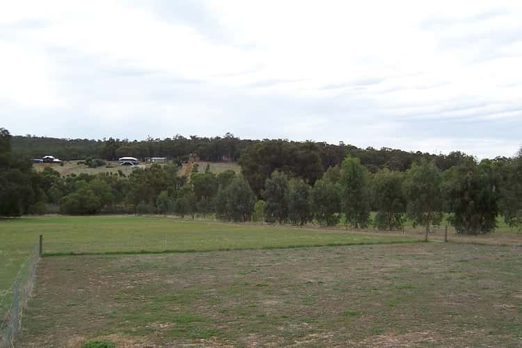 Fourth view of Homely house listing, Lot 352 Glenmore Drive, Bakers Hill WA 6562