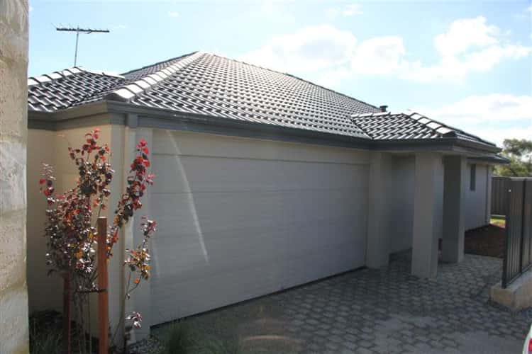 Fifth view of Homely house listing, Unit 2, 30 Avenell Road, Bayswater WA 6053