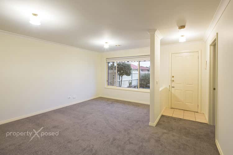 Third view of Homely unit listing, 1/32 Smith Road, Springvale VIC 3171