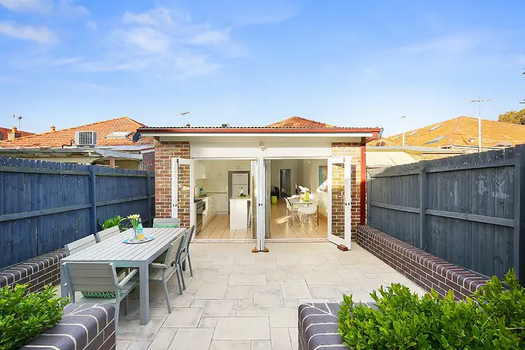 75 Regatta Road, Canada Bay NSW 2046