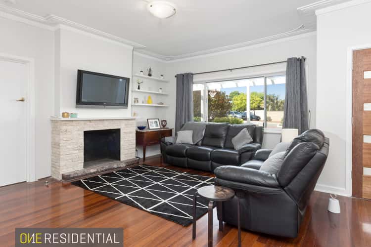 Fourth view of Homely house listing, 18 Coleman Crescent, Melville WA 6156