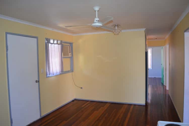 Sixth view of Homely house listing, 1 Blackbutt Street, Blackwater QLD 4717
