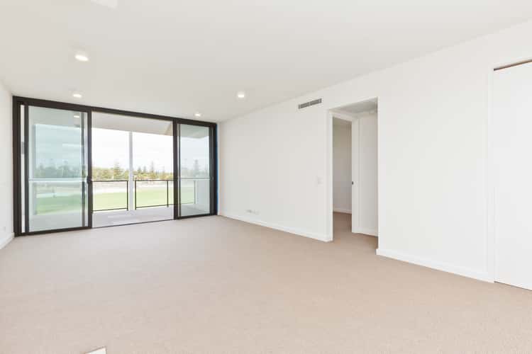 Third view of Homely apartment listing, 75/7 Davies Road, Claremont WA 6010