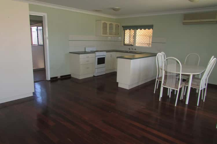 Second view of Homely house listing, 1B Hillcrest Street, Kewdale WA 6105