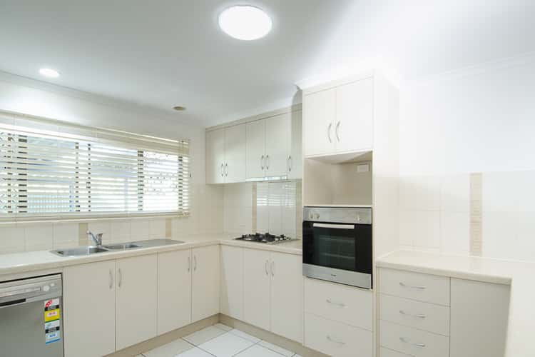 Fifth view of Homely house listing, 8 Jason Street, Andergrove QLD 4740