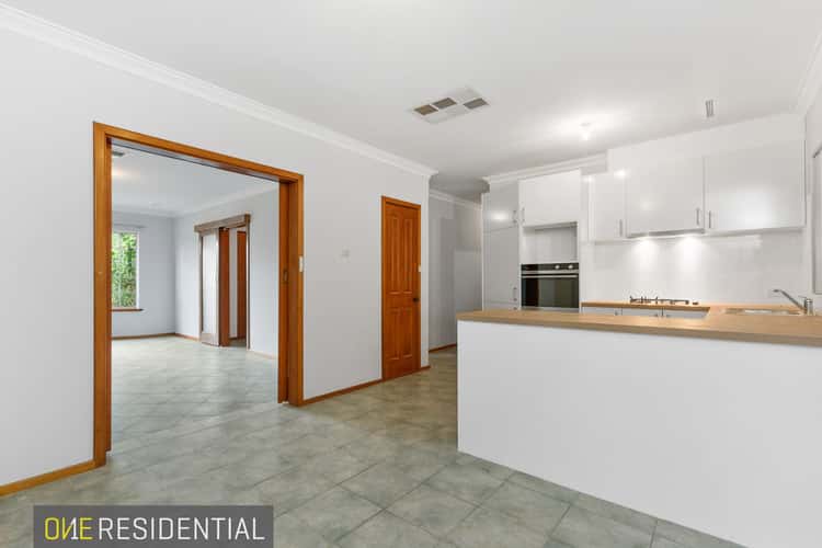 Second view of Homely house listing, 24 Swanley Street, Gosnells WA 6110