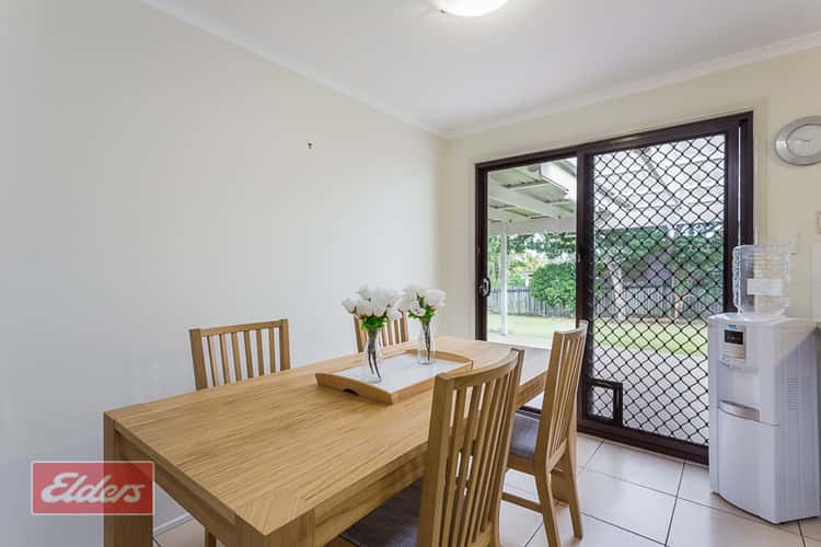 Seventh view of Homely house listing, 261 Drews Road, Loganholme QLD 4129