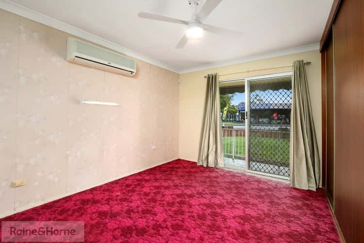 Fifth view of Homely house listing, 196 Blackwall Road, Woy Woy NSW 2256