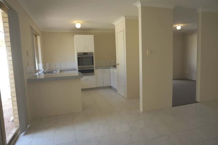 Fifth view of Homely semiDetached listing, 11a Roseate Court, Ballajura WA 6066