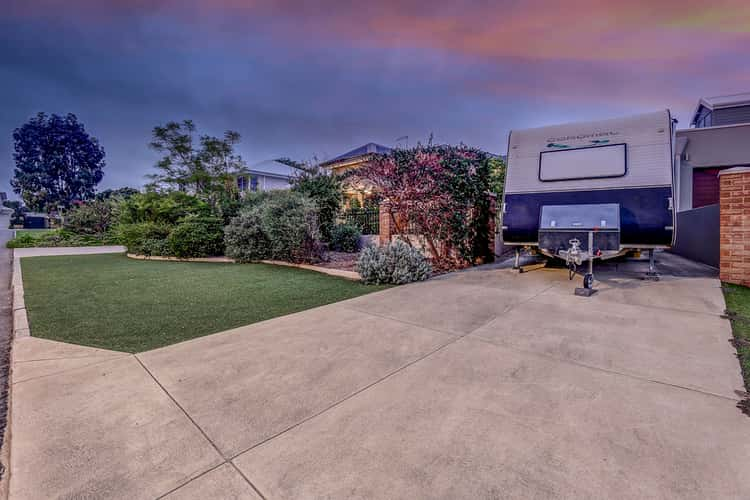 Third view of Homely house listing, 2B Klem Road, Ardross WA 6153