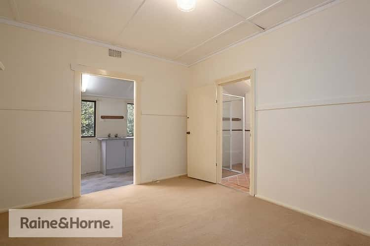 Third view of Homely house listing, 52 Mullbong Road, Blackwall NSW 2256