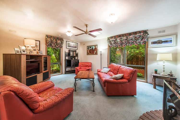 Second view of Homely house listing, 104 Ella Grove, Chelsea VIC 3196