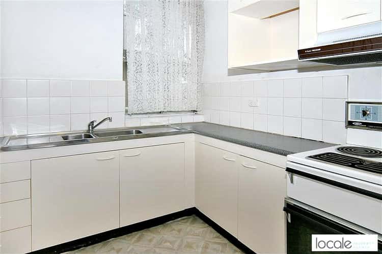 Second view of Homely unit listing, 9/13 Brighton Avenue, Croydon Park NSW 2133