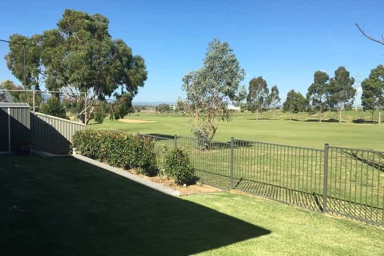 Second view of Homely house listing, 40 Peak Drive, Tamworth NSW 2340