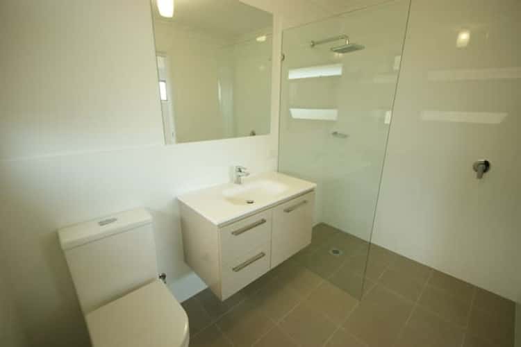 Fifth view of Homely house listing, 2A Banyo Close, Bonville NSW 2450