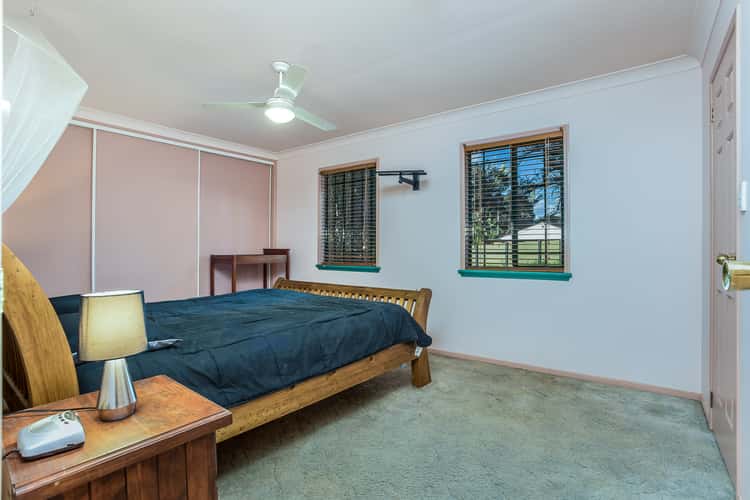 Fifth view of Homely house listing, 1 Tetragona Drive, Arana Hills QLD 4054