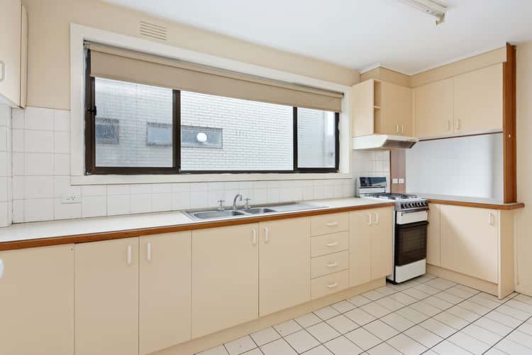 Fourth view of Homely apartment listing, 7/104 Westbury Street, St Kilda East VIC 3183