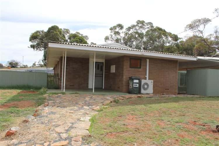 Main view of Homely house listing, 2 Canteen Court, Kambalda East WA 6442