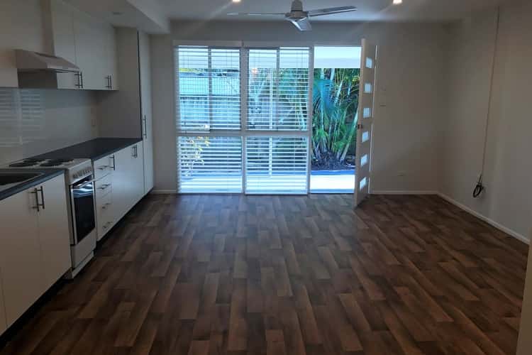 Fifth view of Homely unit listing, Unit 2/280 Coolangatta Road, Bilinga QLD 4225