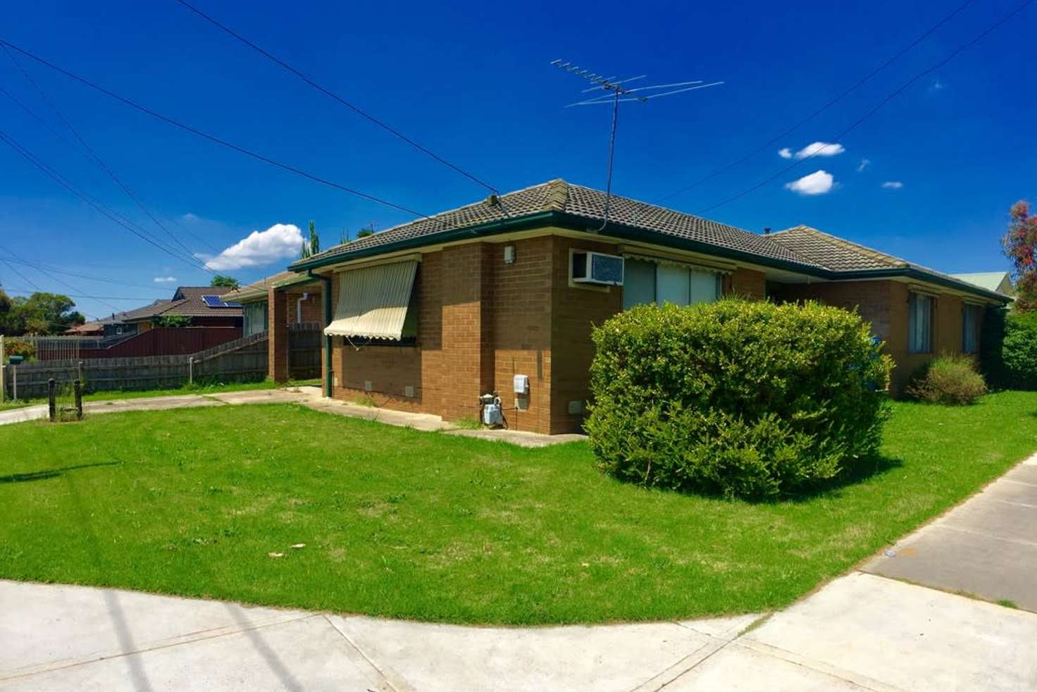 Main view of Homely house listing, 12 Cochrane St, Cranbourne VIC 3977