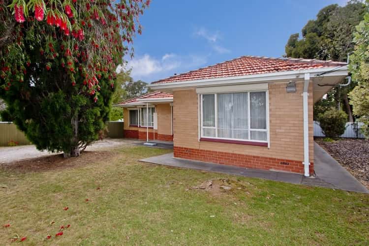Second view of Homely house listing, 580 Milne Road, Banksia Park SA 5091