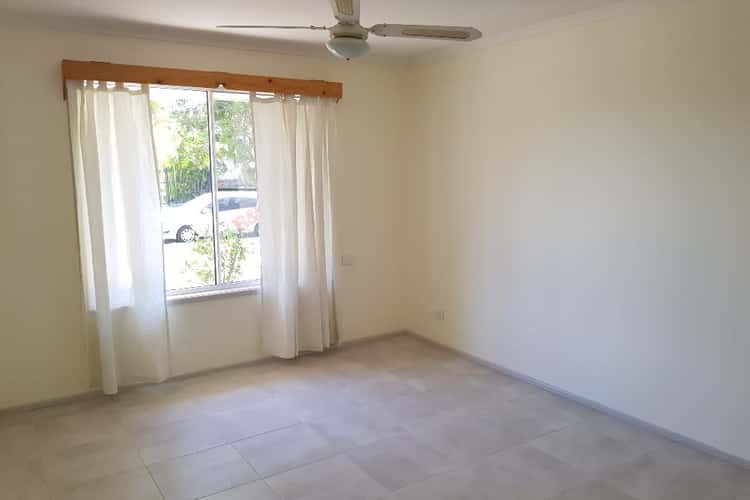 Fourth view of Homely house listing, 9 Tanunda Court, Caboolture QLD 4510