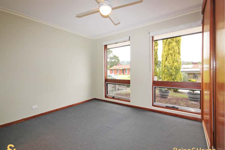 Third view of Homely house listing, 3 Torben Road, Aberfoyle Park SA 5159