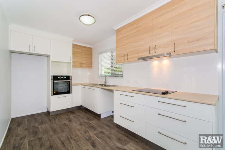 Fourth view of Homely house listing, 5 Sun Court, Banksia Beach QLD 4507