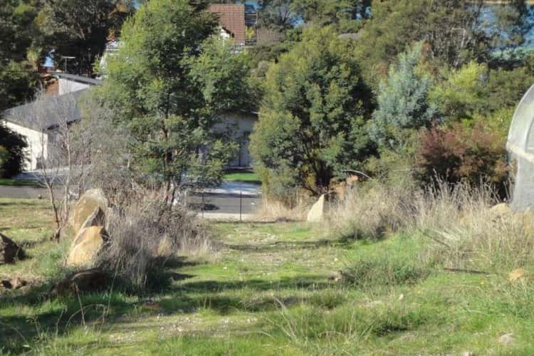 Third view of Homely residentialLand listing, Lot 1 Annears Road, Blackwall TAS 7275