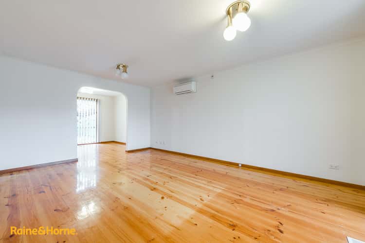 Fourth view of Homely house listing, 9 Ripley Street, Oakleigh South VIC 3167