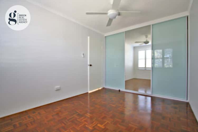 Fifth view of Homely unit listing, 2/41 Meadow Crescent, Meadowbank NSW 2114