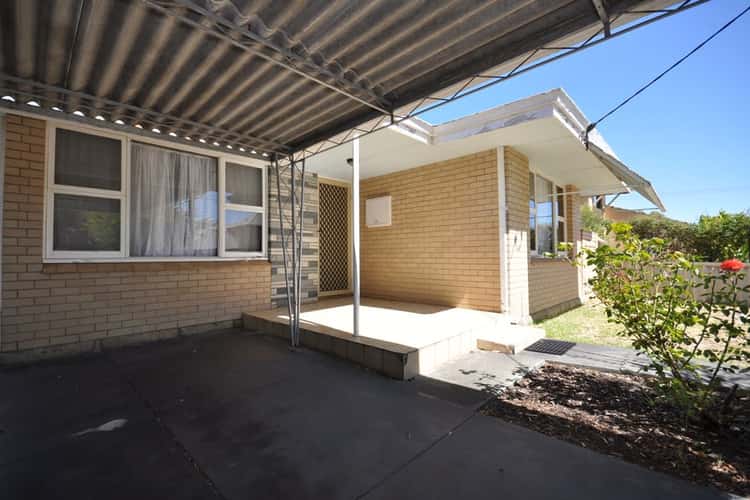 Second view of Homely house listing, 144 Coogee Street, Mount Hawthorn WA 6016