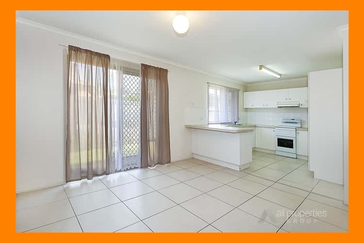 Fourth view of Homely house listing, 24 Jade Garden Drive, Boronia Heights QLD 4124